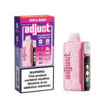 adjust Mysweet Disposable