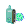 Pulse Disposable