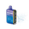 Pulse Disposable