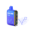 Pulse Disposable