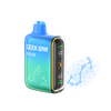 Pulse Disposable