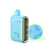 Pulse Disposable
