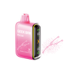 Pulse Disposable