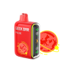Pulse Disposable