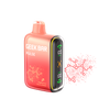 Pulse Disposable