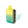 Pulse Disposable