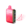 Pulse Disposable