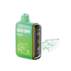 Pulse Disposable