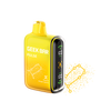 Pulse Disposable