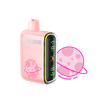 Pulse Disposable