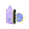 Pulse Disposable