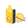 Pulse Disposable