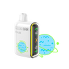 Pulse Disposable