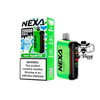 Nexa Disposable