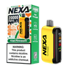 Nexa Disposable