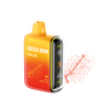 Pulse Disposable