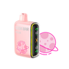 Pulse Disposable