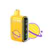 Pulse Disposable