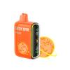 Pulse Disposable