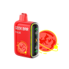 Pulse Disposable