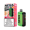 Nexa Disposable
