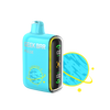 Pulse Disposable