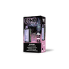 Echo Bolt Disposable