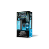 Echo Bolt Disposable