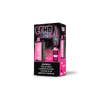 Echo Bolt Disposable