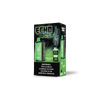 Echo Bolt Disposable