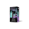 Echo Bolt Disposable