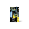 Echo Bolt Disposable