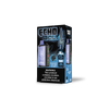 Echo Bolt Disposable