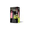 Echo Bolt Disposable
