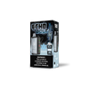 Echo Bolt Disposable