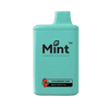 Mint Disposable