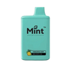 Mint Disposable