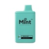 Mint Disposable