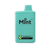 Mint Disposable
