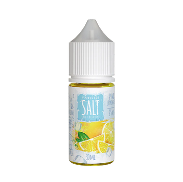 Skwezed - Pink Lemonade Ice Salt