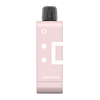 Off Stamp Pod