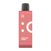 Off Stamp Pod