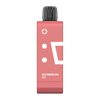 Off Stamp Pod