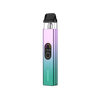 XROS 4