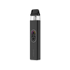 XROS 4