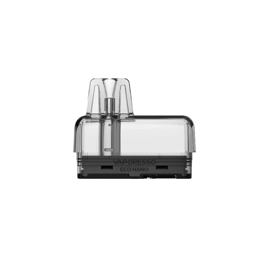 Eco Nano Pod
