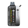 Pyne Pod Boost Pro Disposable