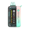 Pyne Pod Boost Pro Disposable