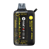 Pyne Pod Boost Pro Disposable