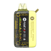 Pyne Pod Boost Pro Disposable